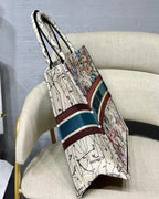 LO - DYOR   BAGS FOR WOMEN - FASHION LUXURY BAGS 379