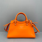 LO - BLN-CIAGA WOMEN LUXURY BAGS - 538