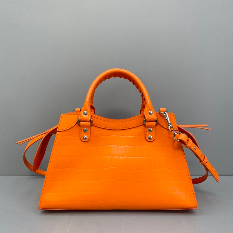 LO - BLN-CIAGA WOMEN LUXURY BAGS - 538