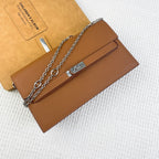 Lusso Official -  HERMS BAGS FOR WOMEN - 257