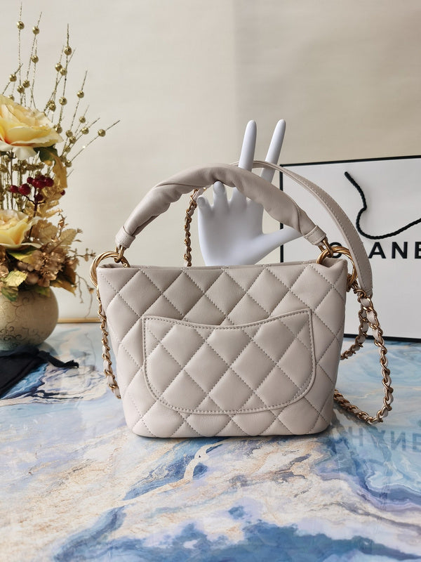 LO - CHL Bags - 1683