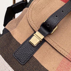 B-Berry Bags - Women Love Luxury Bags - 092