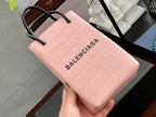 LO - BGA Bags - 1453