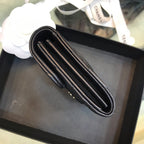 LO - CHL  BAGS FOR WOMEN - FASHION LUXURY BAGS - 724