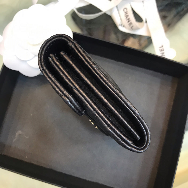 LO - CHL  BAGS FOR WOMEN - FASHION LUXURY BAGS - 724