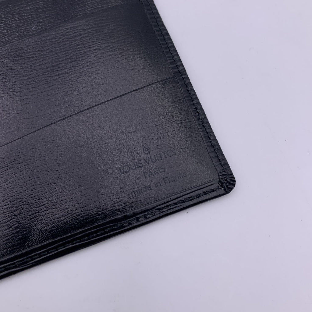 LO-LV bags 2816