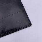 LO-LV bags 2816