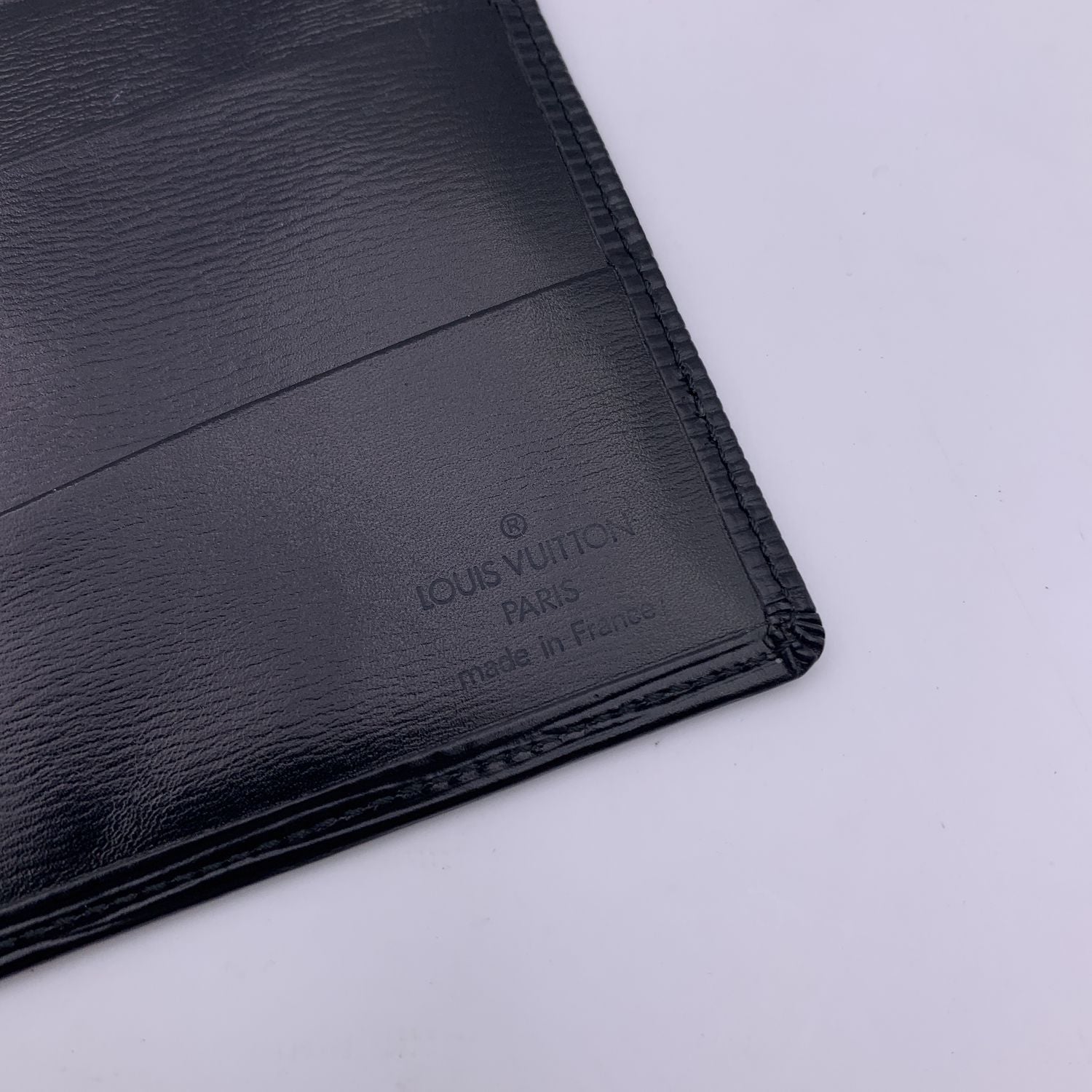 LO-LV bags 2816