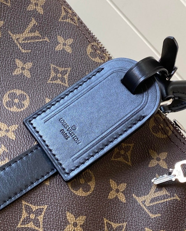 LO - LV Bags - 16607