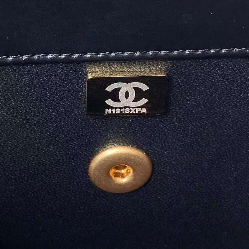 LO - CHL  BAGS FOR WOMEN - FASHION LUXURY BAGS - 405