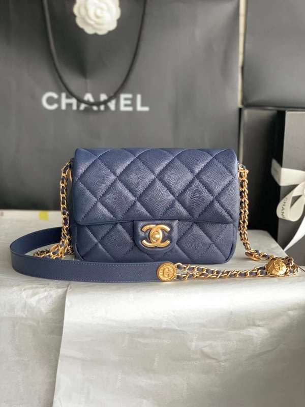 LO - CHL  BAGS FOR WOMEN - FASHION LUXURY BAGS - 609