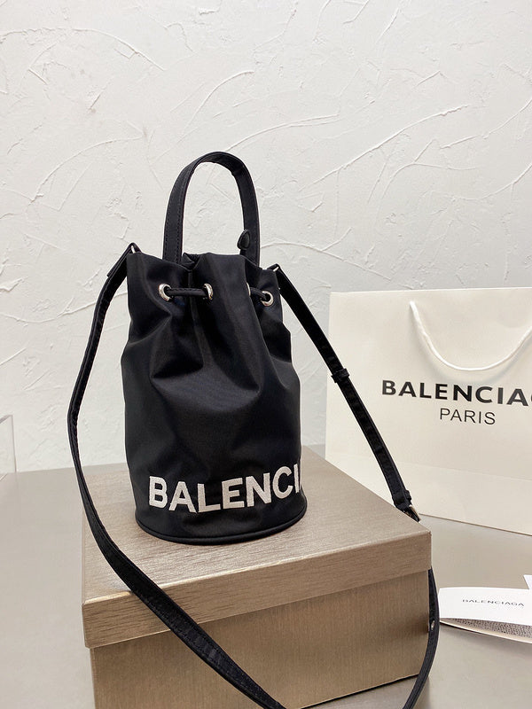 LO - BGA Bags - 1410