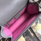 LO - GCC Bags - 6393