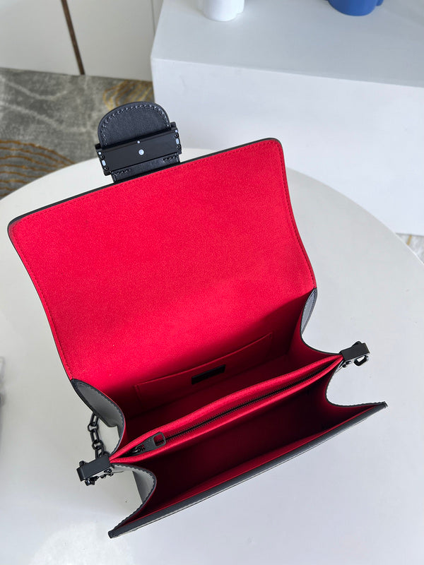 LO - LV Bags - 16841
