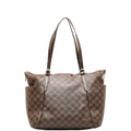 LO-LV bags 2033