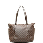 LO-LV bags 2033