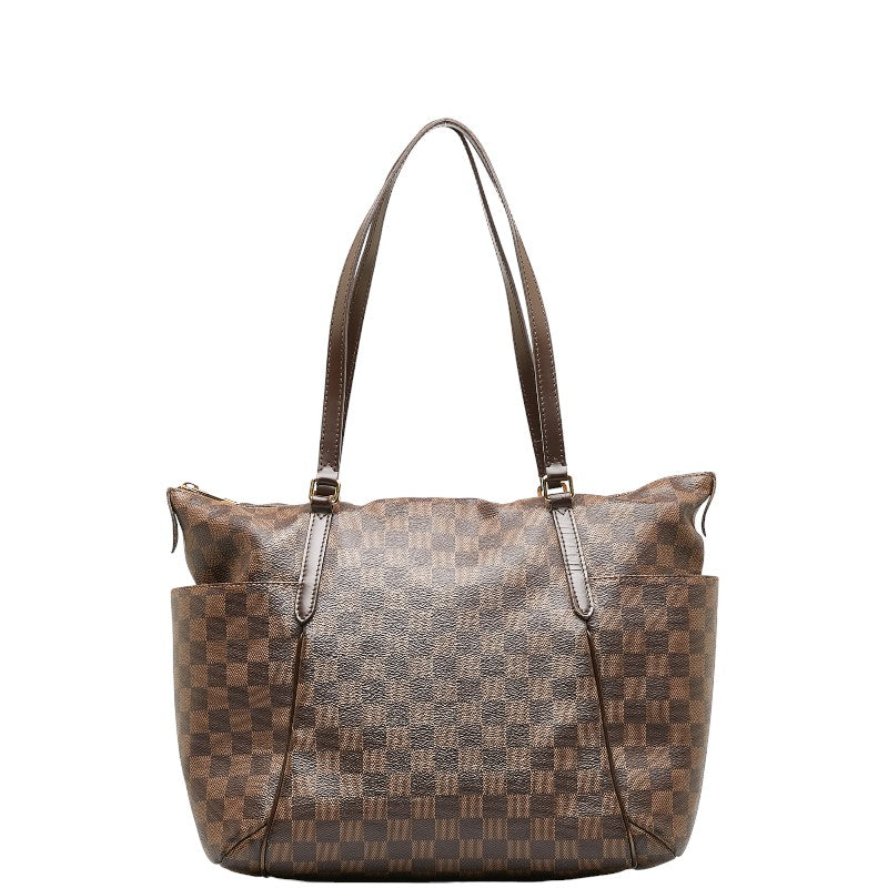 LO-LV bags 2033