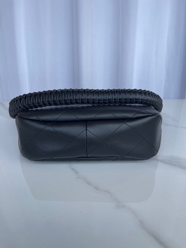 LO - CHL Bags - 2162