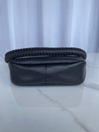 LO - CHL Bags - 2162