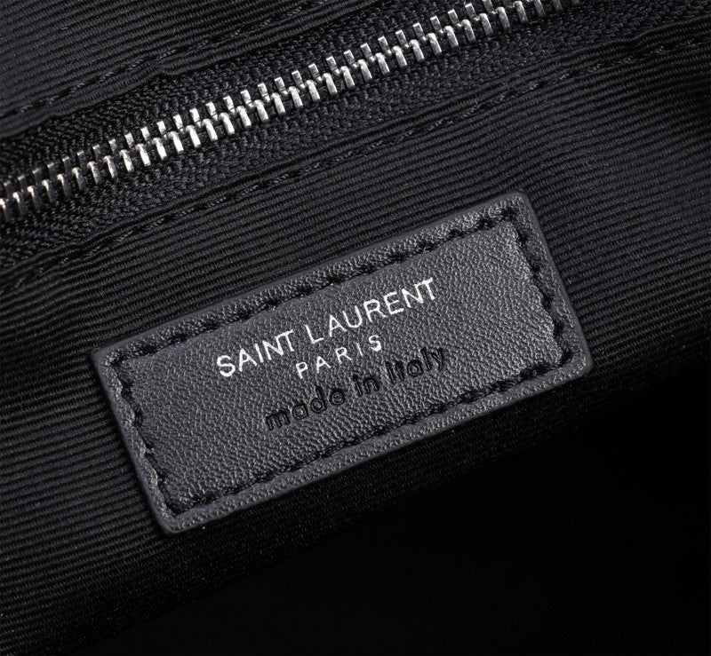 YSL BAGS - WOMEN LOVE LUXURY BAGS - 1127
