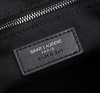 YSL BAGS - WOMEN LOVE LUXURY BAGS - 1127