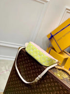 LO - LV Bags - 16460