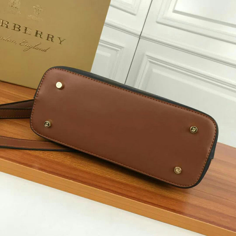 B-Berry Bags - Women Love Luxury Bags - 1072