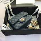 LO - CHL  BAGS FOR WOMEN - FASHION LUXURY BAGS - 992