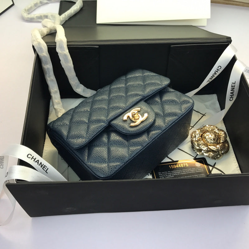 LO - CHL  BAGS FOR WOMEN - FASHION LUXURY BAGS - 992
