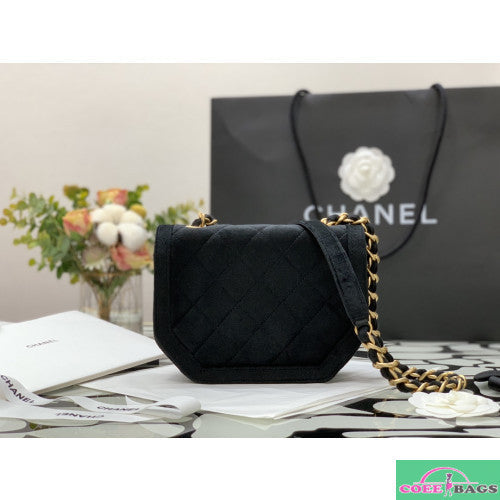 Lusso Official -  CHL BAGS  - 208