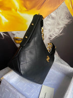 Lusso Official -  CHL BAGS  - 190