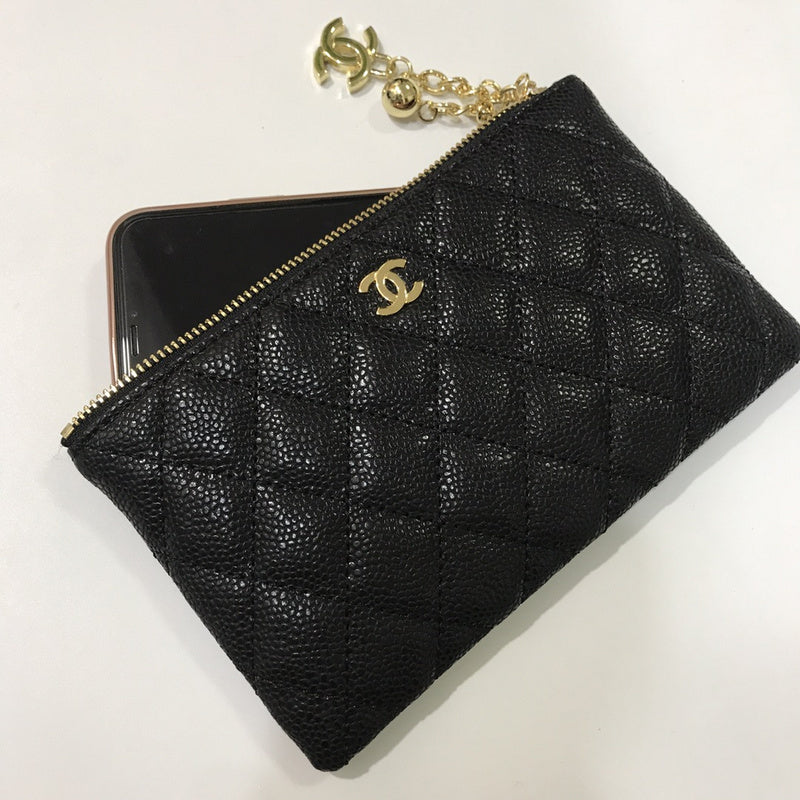 LO - CHL  BAGS FOR WOMEN - FASHION LUXURY BAGS - 701