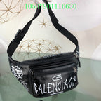 LO - BGA Bags - 2417