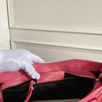 LO - BLN-CIAGA WOMEN LUXURY BAGS - 611