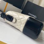 LO - CHL Bags - 1999