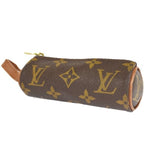 LO-LV bags 842