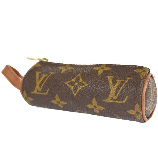 LO-LV bags 842
