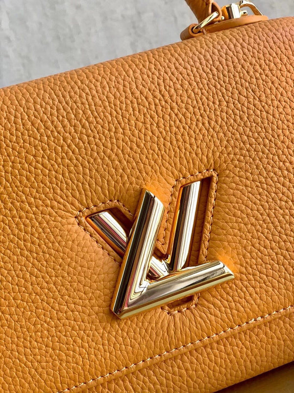 LO - LV Bags - 15873