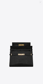 BB - YSL Bag - 3660