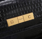 Lusso Official - LUXURY YSL BAGS - 1913