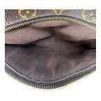 LO-LV bags 6139