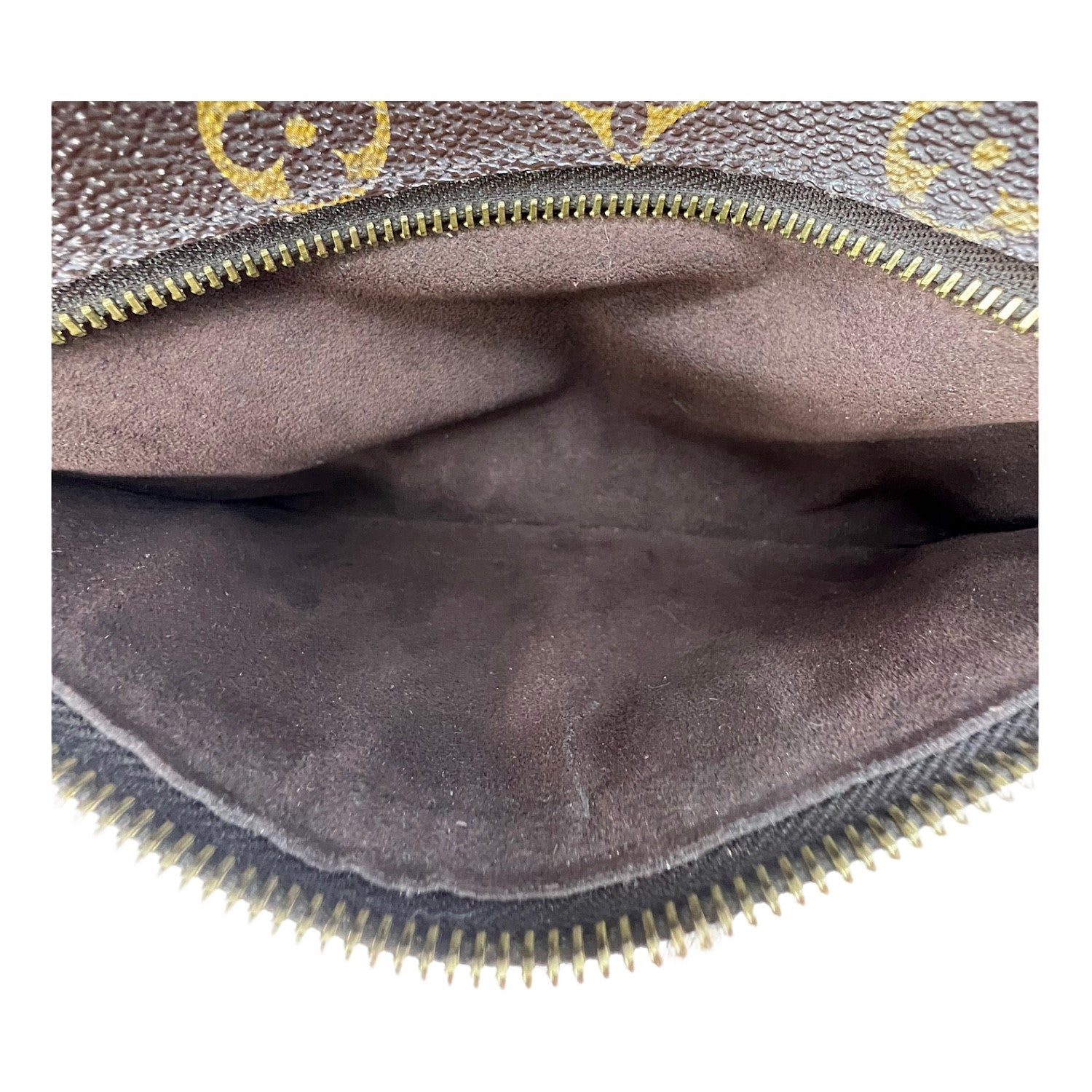 LO-LV bags 6139