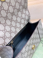 LO - BGA Bags - 1518