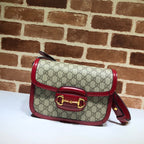 LO - GCC Bags - 3042