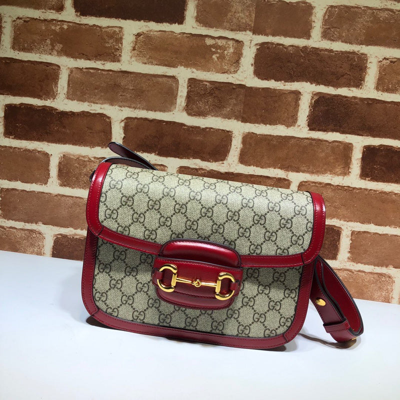 LO - GCC Bags - 3042