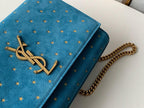 BB - YSL Bag - 2950