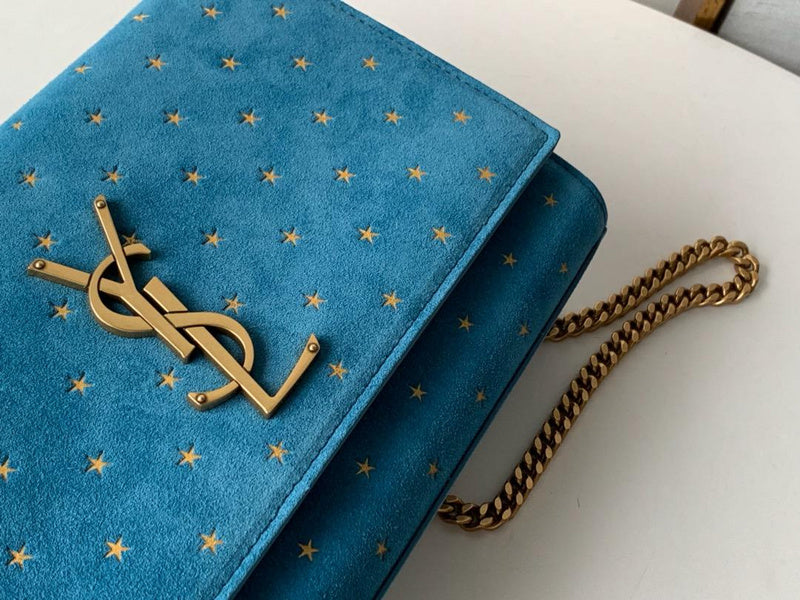 BB - YSL Bag - 2950