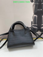 LO - BGA Bags - 2437