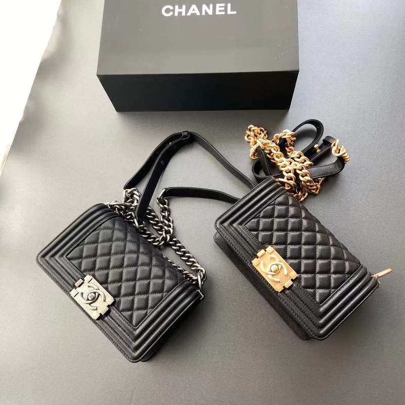 LO - CHL  BAGS FOR WOMEN - FASHION LUXURY BAGS - 413