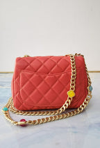 LO - CHL Bags - 1701